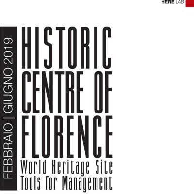 historic-centre-of-florence-wh-site-tools-for-management