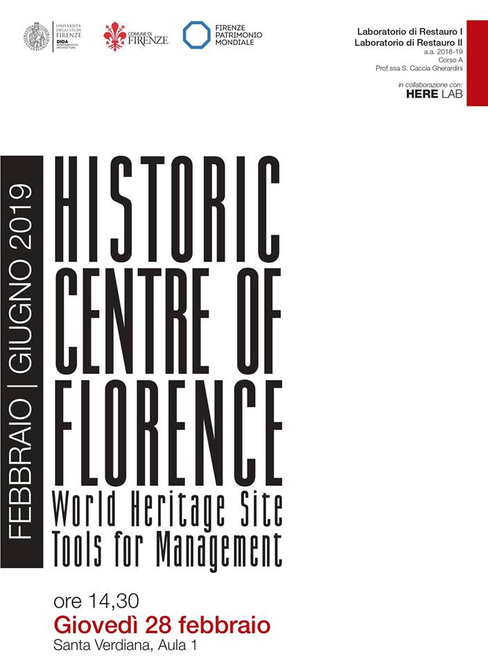 historic-centre-of-florence-wh-site-tools-for-management