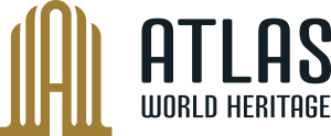 af_logo_atlas-01