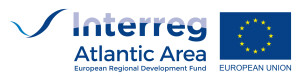 Logo_Interreg-Atlantic-Area_COLOR